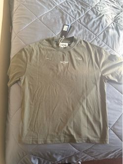 Nude Project T shirt S