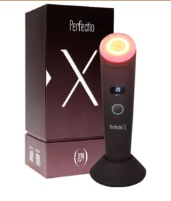 Perfectio X LED Anti-Aging Device
