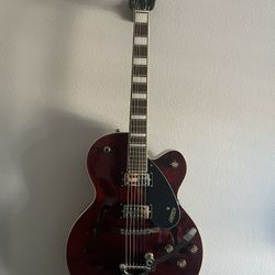 Gretsch G2420T Hollowbody Electric Guitar