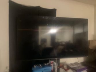 Hisense and Amazon fire stick tv