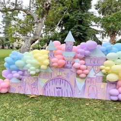 nor coach Create Memorable Events with Elegant Balloon Arrangements!