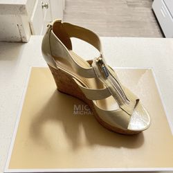 Michael Kors (women’s)