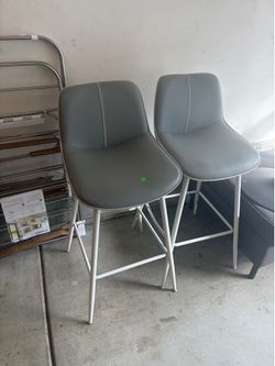 Stools