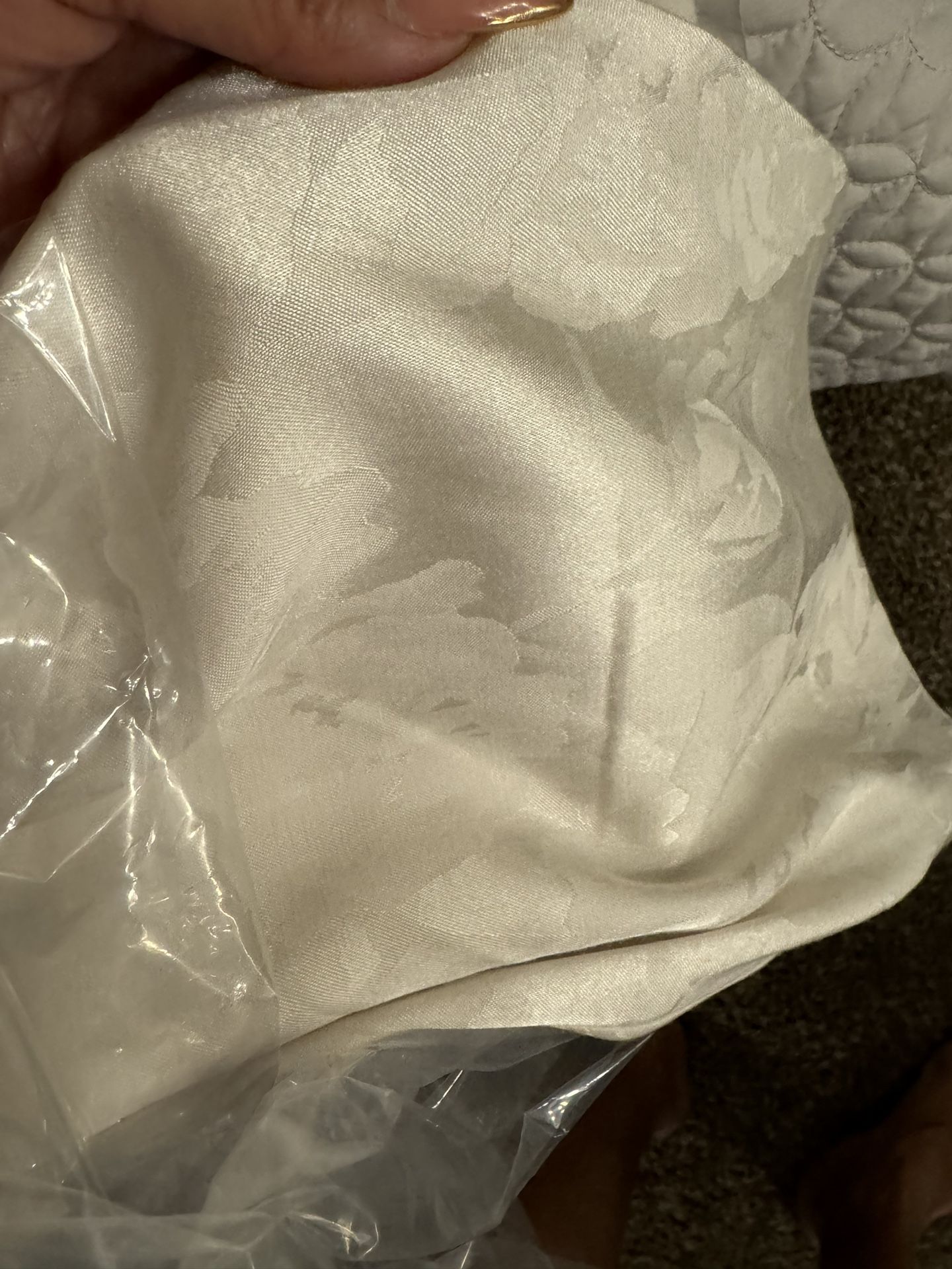 Rehearsal Dinner Wedding Dress. Or Wedding Dress