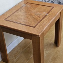 Side Tables / Coffee Tables
