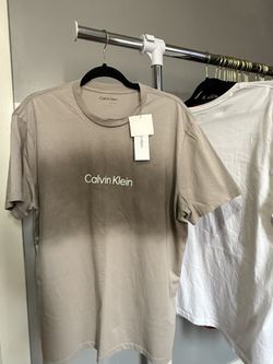 Calvin Klein
