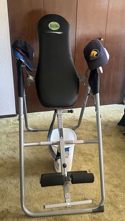 Exercise