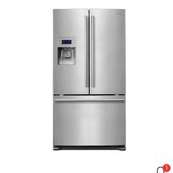 Samsung refrigerator in great condition