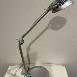 Humanscale - Horizon 2.0 Task Light