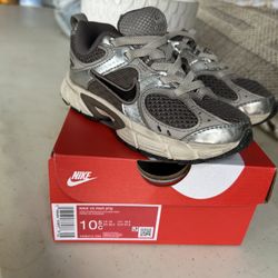 Nike Toddler Shoes 