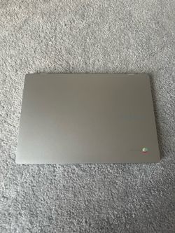Samsung Chromebook 4