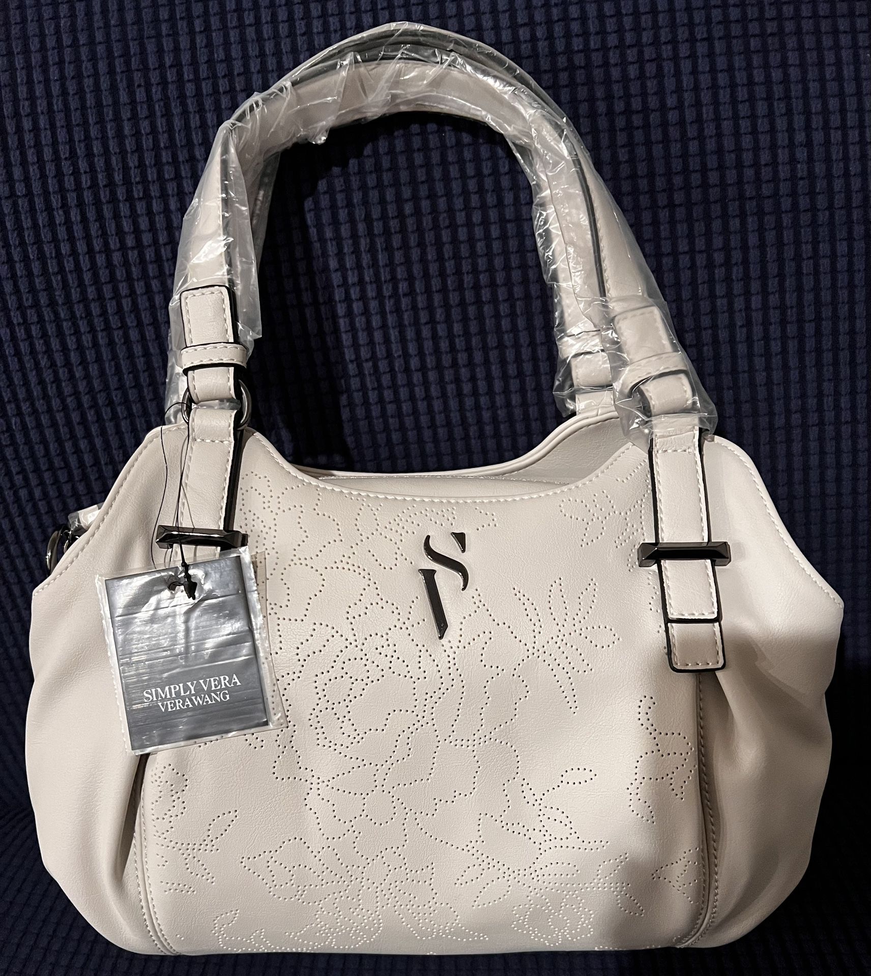 Women’s Handbag/ Cross Body Bag 