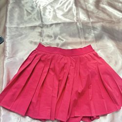 Lululemon Skirt 