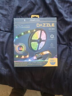 LED Lights Strip