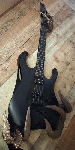 Ibanez GRGR131EX