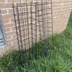 Wine Racks And Bottle Displays 