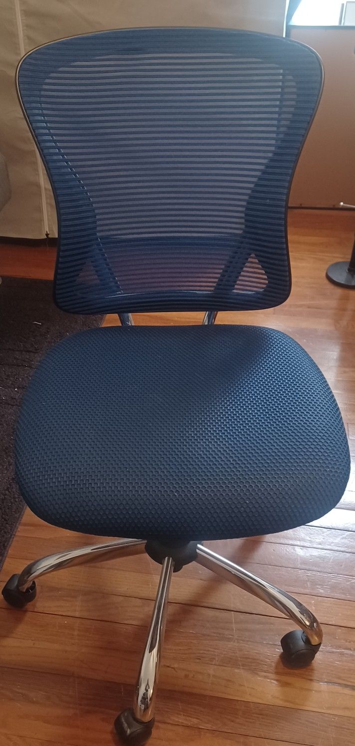 Computer Chair