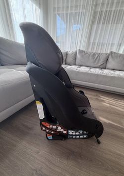 Graco Child Seat