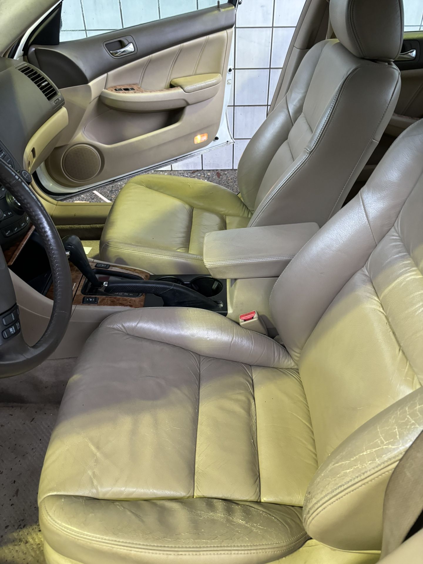 Mechanic Special for Sale in Tumwater, WA OfferUp