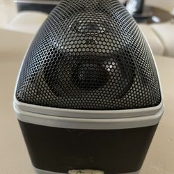 Mirage Nanset Satellite Speaker 
