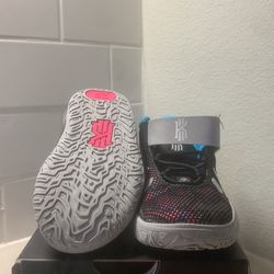 Kyrie 7 (TDV)