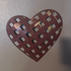 Moving Sale  Saturday The 18th 