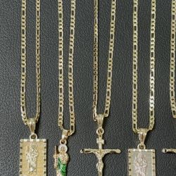 Chains