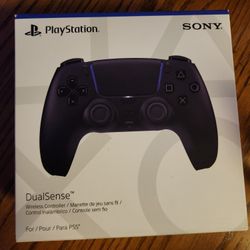 Ps5 Controller