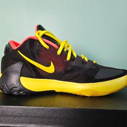 Nike Zoom Freak 1 “Soul Glo” Men’s US 8 (Women’s 9.5) – Excellent Condition