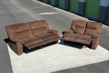 $375 FOR THE SET — FREE Delivery in the Las Vegas Area 🚚