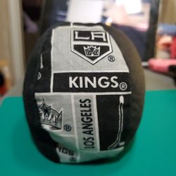 Stress Ball