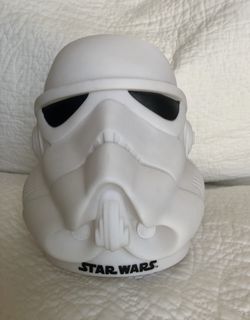 Clone trooper