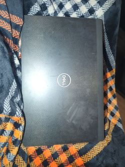 Latitude 7420