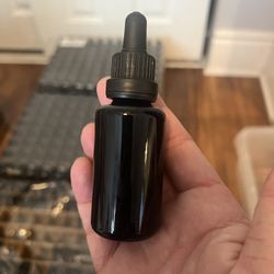 Bulk 30ml Dropper Bottles – Brand New (Perfect for Oils/Serums)