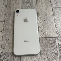 iPhone XR (64GB) Unlocked 📱 Liberado 