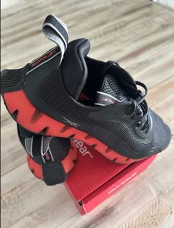 Men’s Reebok