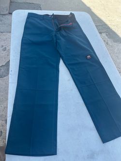 Men’s Levi’s and dickies pants