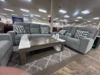 Furniture & Mattress Discounters