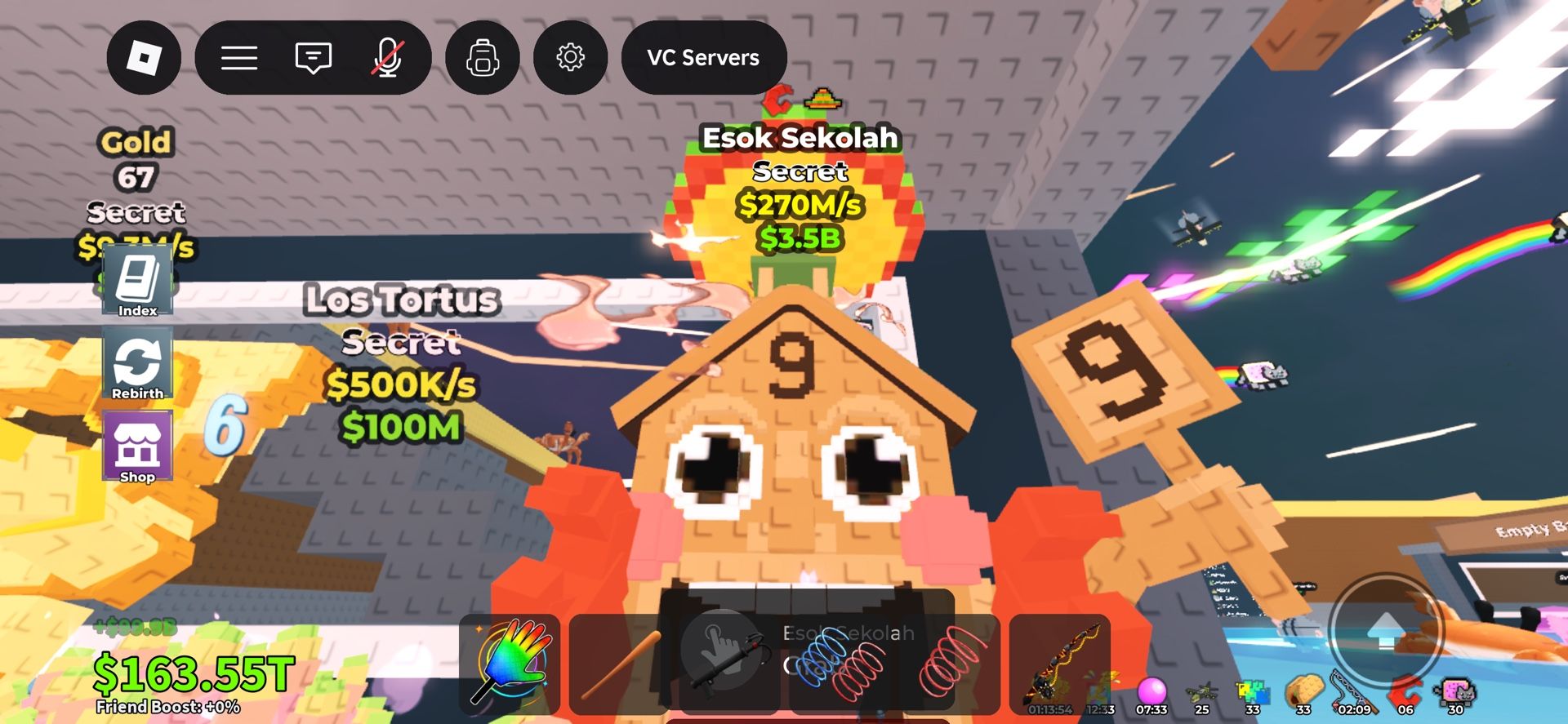 esok 270m brainrot (applepay only)