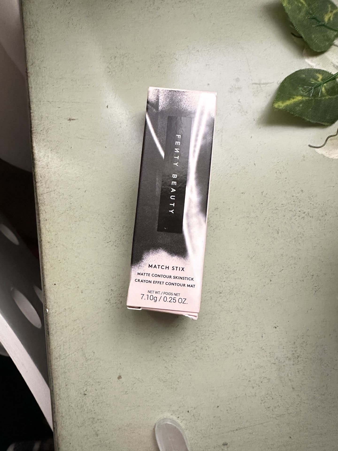 Fenty Beauty Contour Stick - Amber