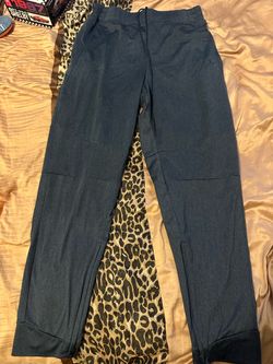 Jordan Sweat pants