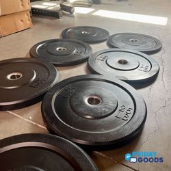 Olx gym plates clearance