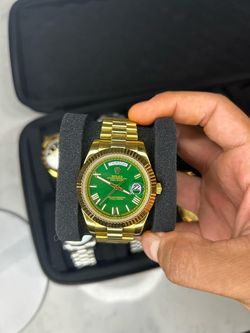 Watches for sale!!