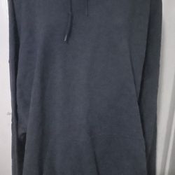 Women's Sweater 