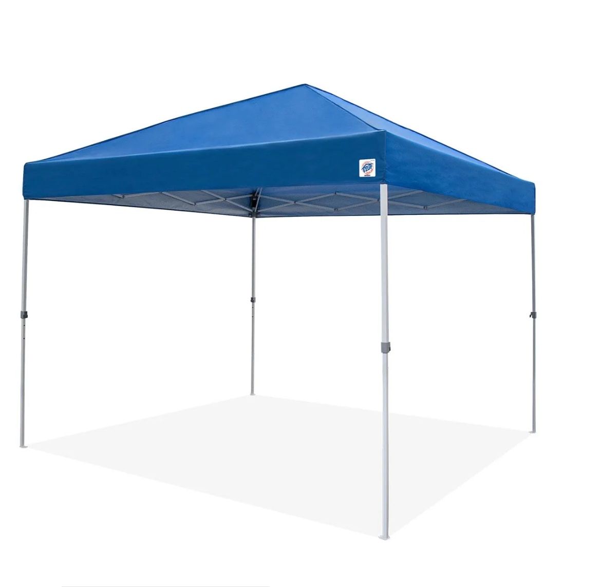 Pop up Tent Canopy 10x10