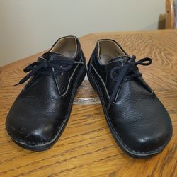 Birkenstock Child Shoes