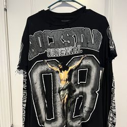 rockstar Original Shirt