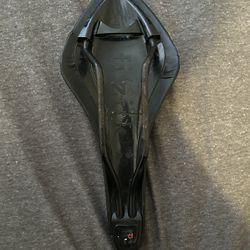 Fizik saddle