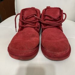 Uggs Boots