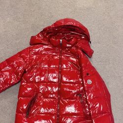 $250 Moncler Coat For Sale 